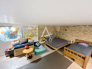  Maison � vendre 5 pi�ces 126 m�