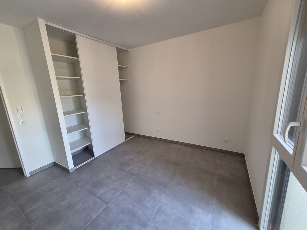 Vente Appartement Appartement Argeles sur mer