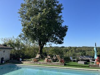  Maison � vendre 7 pi�ces 152 m�