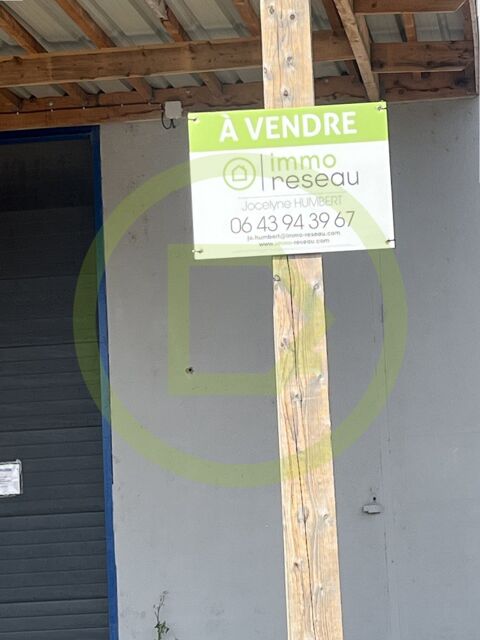 Atelier 250000 55840 Thierville sur meuse