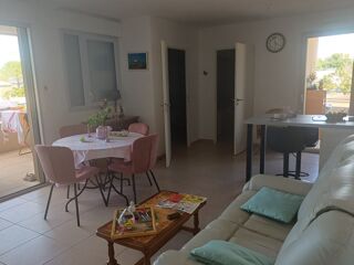  Maison � vendre 3 pi�ces 63 m�