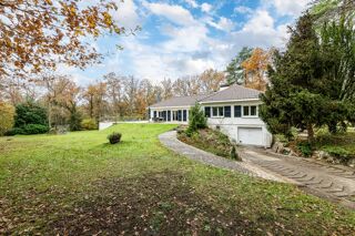  Maison  vendre 7 pices 165 m