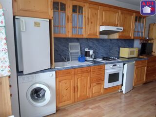  Appartement � vendre 1 pi�ce 29 m�