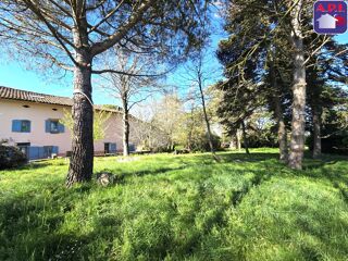  Villa � vendre 8 pi�ces 300 m�