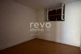  Appartement � vendre 4 pi�ces 86 m�