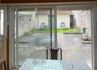  Maison � vendre 5 pi�ces 129 m�
