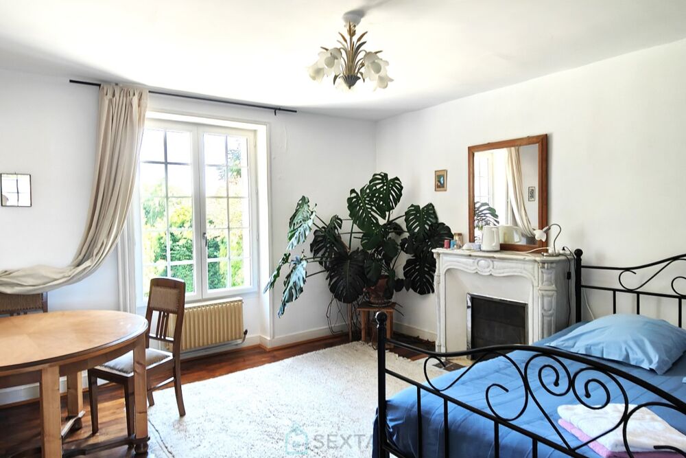 � vendre  Villa Ch�teau-la-Valli�re (37330)