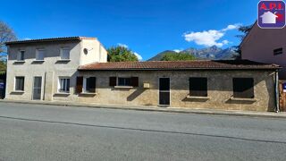  Maison � vendre 5 pi�ces 110 m�