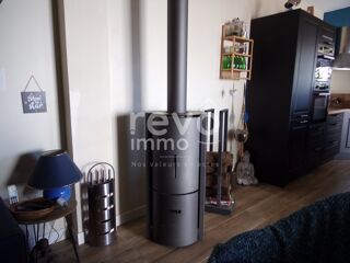  Maison à vendre 5 pièces 106 m²