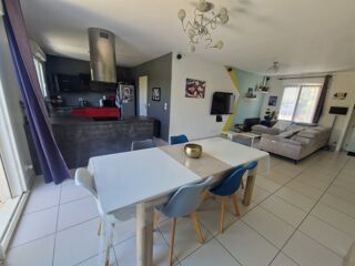  Maison � vendre 7 pi�ces 122 m�