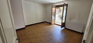  Maison � vendre 3 pi�ces 60 m�