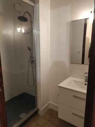  Appartement � vendre 2 pi�ces 55 m�