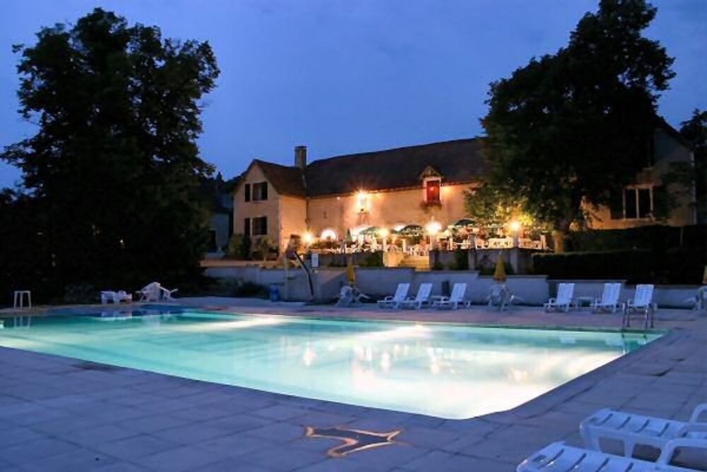 � vendre  Maison Gramat (46500)