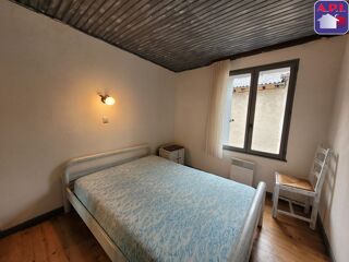  Maison � louer 5 pi�ces 130 m�