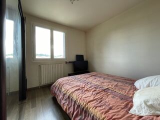  Maison  vendre 6 pices 110 m