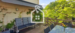  Maison � vendre 5 pi�ces 106 m�