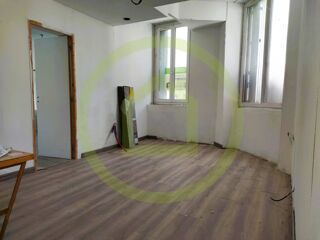  Immeuble � vendre 280 m�