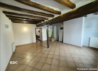  Maison à vendre 7 pièces 214 m²