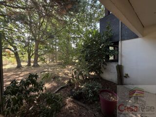  Appartement à vendre 4 pièces 99 m²
