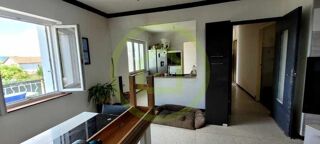  Maison � vendre 4 pi�ces 73 m�