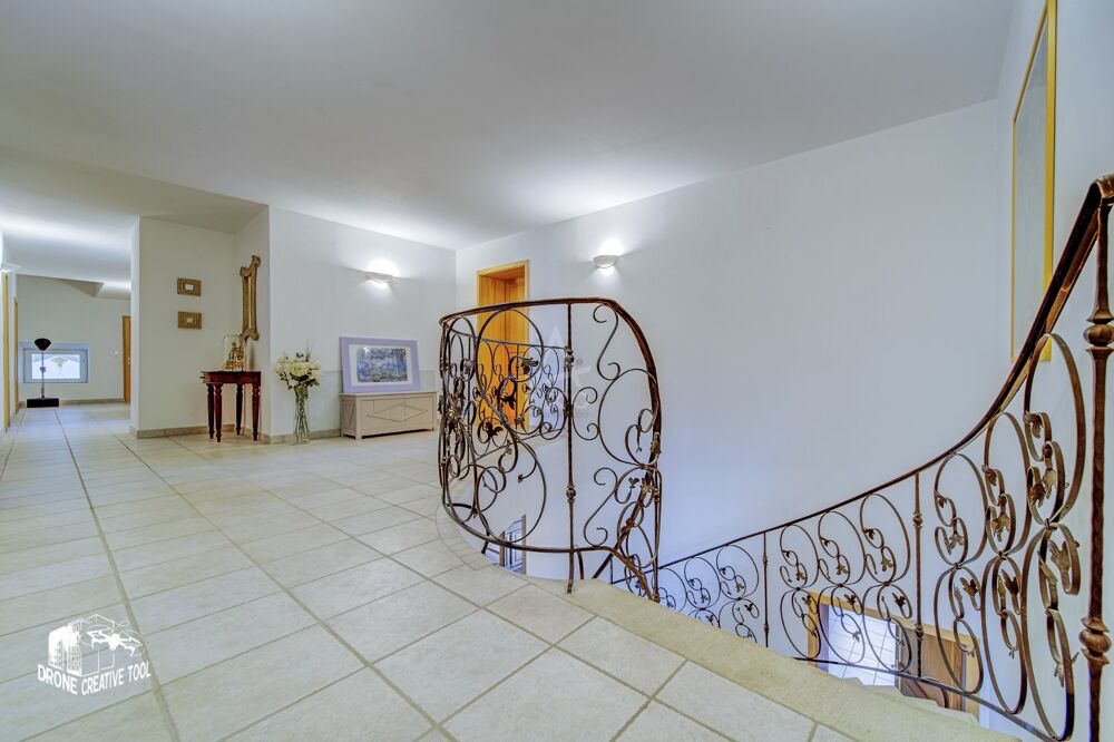  vendre  Villa Augny (57685)