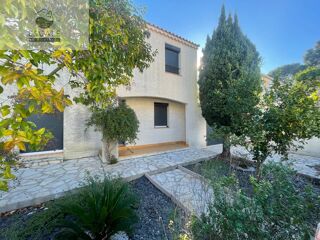  Maison � vendre 4 pi�ces 97 m�