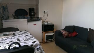  Appartement à vendre 6 pièces 83 m²