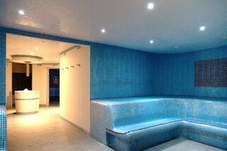  Appartement � vendre 1 pi�ce 22 m�