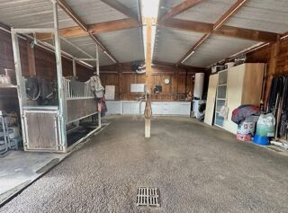  Maison � vendre 3 pi�ces 75 m�