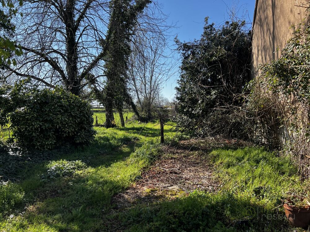 Vente Maison Maison à rénover Briant