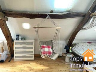  Maison � vendre 4 pi�ces 100 m�