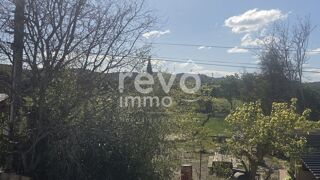  Maison à vendre 5 pièces 116 m²