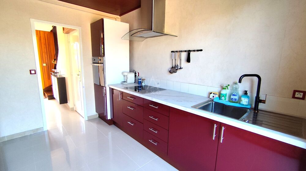 Vente Maison Maison Bray dunes