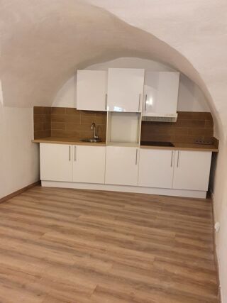  Maison � louer 3 pi�ces 41 m�