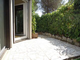  Appartement � louer 2 pi�ces 47 m�