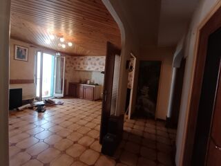  Maison  vendre 3 pices 54 m