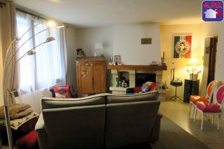  Maison  vendre 5 pices 180 m