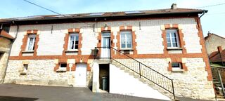  Maison � vendre 8 pi�ces 223 m�