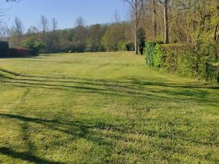  Maison � vendre 15 + pi�ces 360 m�