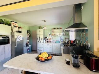  Maison � vendre 8 pi�ces 120 m�