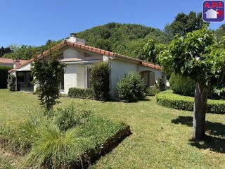  Maison � vendre 5 pi�ces 95 m�