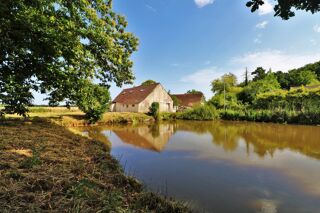  Maison  vendre 4 pices 126 m