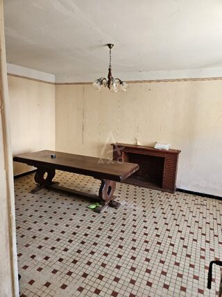  Maison � vendre 6 pi�ces 146 m�