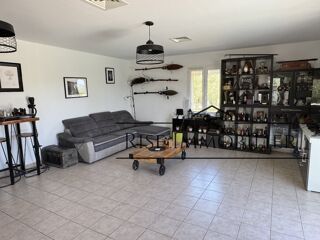  Maison � vendre 4 pi�ces 111 m�