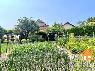  Maison � vendre 5 pi�ces 96 m�