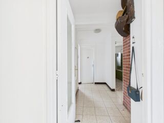  Maison � vendre 9 pi�ces 71 m�