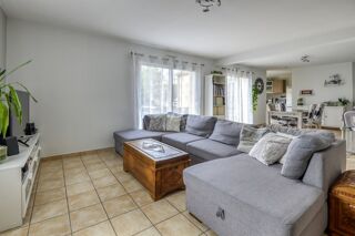  Maison à vendre 6 pièces 120 m²