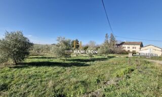  Maison � vendre 10 pi�ces 314 m�