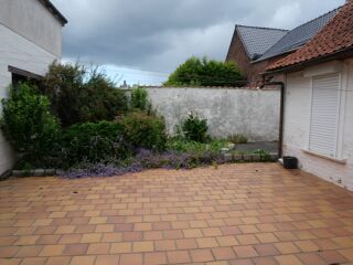  Villa à vendre 4 pièces 91 m²