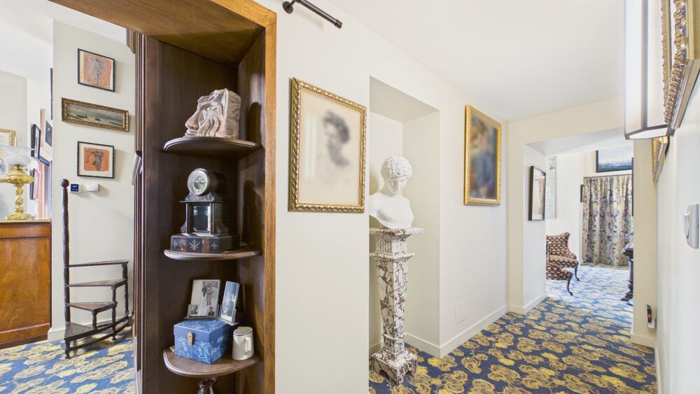 � vendre  Maison Rieupeyroux (12240)